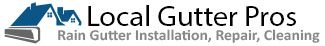 North Russell Gutter Contractors